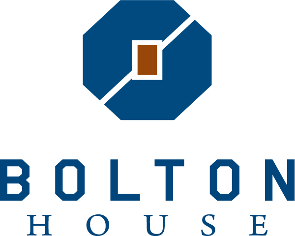 Boltonhouselogo-high-res